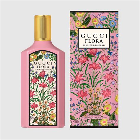 gucci flora gorgeous gardenia pricerunner|gucci flora gorgeous gardenia fragrantica.